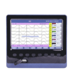 Enviro Forest Pressure Data Logger