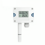 Enviro Forest Digital Wireless Temperature Data Logger