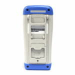 Enviro Forest Wireless Handheld Temperature Data Logger