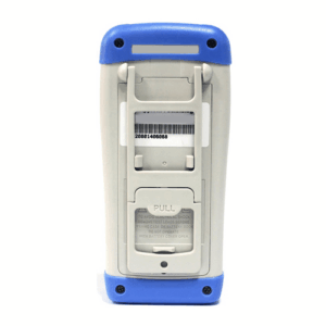 Enviro Forest Wireless Handheld Temperature Data Logger