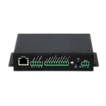 Enviro Forest Wireless Remote Temperature Data Logger