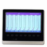 Enviro Forest Pressure Data Logger