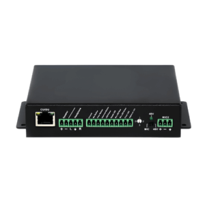 Enviro Forest Wireless Remote Temperature Data Logger