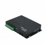 Enviro Forest Wireless Remote Temperature Data Logger