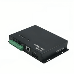 Enviro Forest Wireless Remote Temperature Data Logger