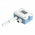 Enviro Forest Digital Wireless Temperature Data Logger