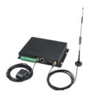 Enviro Forest Wireless Remote Temperature Data Logger