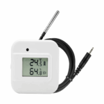 Enviro Forest Digital Wireless Temperature Data Logger