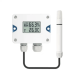 Enviro Forest Digital Wireless Temperature Data Logger