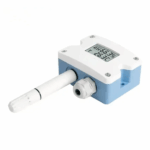 Enviro Forest Digital Wireless Temperature Data Logger
