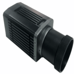 EFOWTDL-115-1-1.png Enviro Forest Network Thermal Camera System