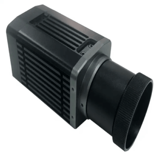 EFOWTDL-115-1-1.png Enviro Forest Network Thermal Camera System