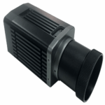 EFOWTDL-115-1.png Enviro Forest Network Thermal Camera System