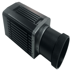 EFOWTDL-115-1.png Enviro Forest Network Thermal Camera System