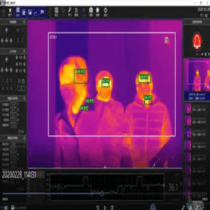 EFOWTDL-115-3-1.png Enviro Forest Network Thermal Camera System