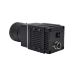 EFOWTDL-115-3.png Enviro Forest Network Thermal Camera System