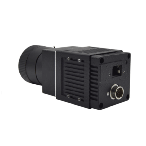 EFOWTDL-115-3.png Enviro Forest Network Thermal Camera System
