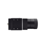 EFOWTDL-115-4.png Enviro Forest Network Thermal Camera System