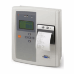 Enviro Forest Wireless Temperature Humidity Sensors System