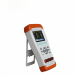 EFOWTDL-118-2.png Enviro Forest Multi Channel Temperature Recorder