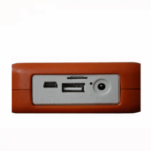 EFOWTDL-118-3.png Enviro Forest Multi Channel Temperature Recorder