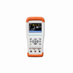 EFOWTDL-118-4-1.png Enviro Forest Multi Channel Temperature Recorder