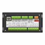 Enviro Forest Multi-Channel Data Logger