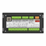 Enviro Forest Multi-Channel Data Logger