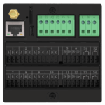 Enviro Forest Paperless Recorder Chart Data Logger