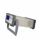 Enviro Forest Temperature Data Logger