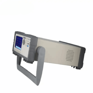 Enviro Forest Temperature Data Logger