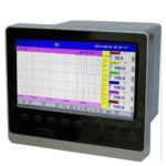 Enviro Forest Pressure Data Logger
