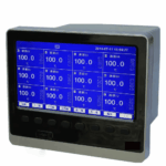 Enviro Forest Pressure Data Logger