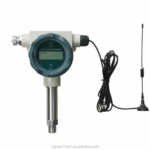 EFOWTDL-126-2.png Enviro Forest Wireless Temperature Data Logger