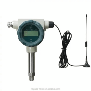 EFOWTDL-126-2.png Enviro Forest Wireless Temperature Data Logger