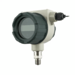 EFOWTDL-126-3.png Enviro Forest Wireless Temperature Data Logger