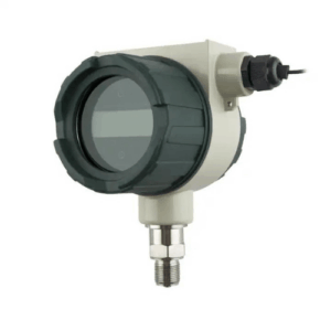 EFOWTDL-126-3.png Enviro Forest Wireless Temperature Data Logger