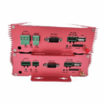 Enviro Forest GPRS Portable Temperature Data Logger