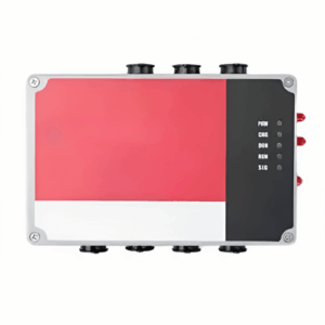 EFOWTDL-129-2.png Enviro Forest Wireless Storage Temperature Data Logger