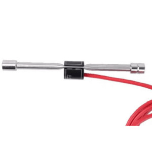 EFOWTDL-129-3.png Enviro Forest Wireless Storage Temperature Data Logger