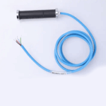 EFOWTDL-129-4.png Enviro Forest Wireless Storage Temperature Data Logger