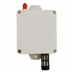 EFOWTDL-130-1.png Enviro Forest Wireless Temperature Humidity Data Logger