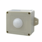 EFOWTDL-130-2.png Enviro Forest Wireless Temperature Humidity Data Logger