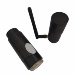 Enviro Forest Wireless Vibration Temperature Data Logger