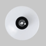 Enviro Forest Wireless Data Logger