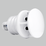 Enviro Forest Wireless Data Logger