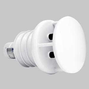 Enviro Forest Wireless Data Logger