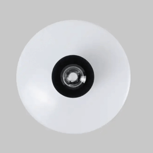 Enviro Forest Wireless Data Logger