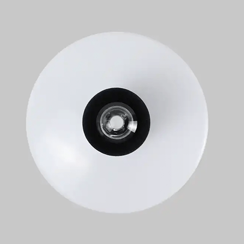 Enviro Forest Wireless Data Logger