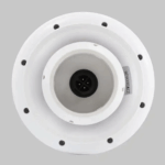 Enviro Forest Wireless Data Logger